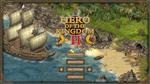   Hero of the Kingdom 2 (2015) PC | RePack  R.G. Steamgames